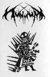 Tunjum : Promo Tape 2011